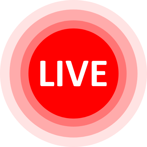 Pornhub Gay Live